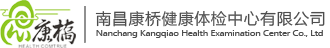 &#21326;&#20307;&#20250;&#20307;&#32946;&#45;&#21326;&#20307;&#20250;&#104;&#117;&#97;&#116;&#105;&#104;&#117;&#105;&#40;&#20013;&#22269;&#41;